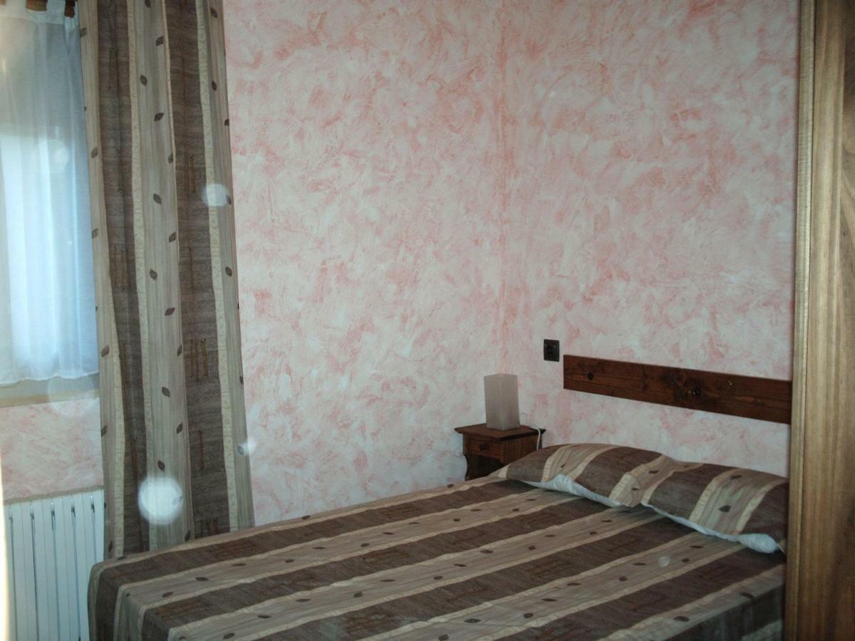 Casa Rural Barbadiel Riofrio  Zewnętrze zdjęcie